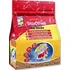 Krmivo pro rybičky Tetra Pond Koi Sticks 10 l