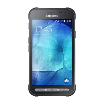 Mobilní telefon Samsung Galaxy Xcover 3 (G388F) 8 GB stříbrný
