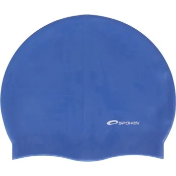 Plavecká čepice Koupací čepice