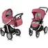 Kočárek Baby Design Lupo Comfort 2015