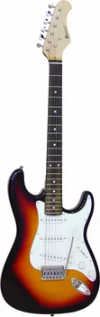 elektrická kytara Dimavery ST-203