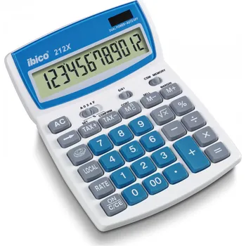 Ibico 212X