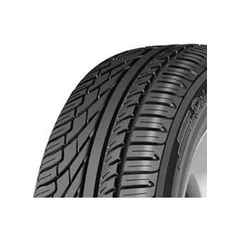 Letní osobní pneu Michelin Pilot Primacy 205/55 R16 91 W