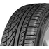 Letní osobní pneu Michelin Pilot Primacy 205/55 R16 91 W