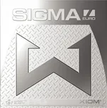Xiom - Sigma EU