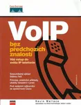 VoIP - Bez předchozích znalostí