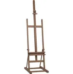 Malířský stojan Goya