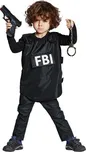 Vesta FBI