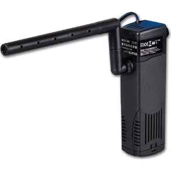 Akvarijní filtr HAILEA HL-BT 400