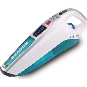 Vysavač Hoover SM Jazz