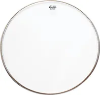 Remo Encore Ambassador, Uncoat, March, Snare HD 14"", blána