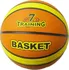 Basketbalový míč Basketbalový míč SEDCO Basketball
