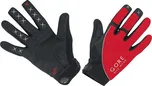 Rukavice GORE Alp-X 2.0 Long Gloves…