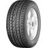 4x4 pneu Continental ContiCrossContact UHP 275/45 R20 110 W