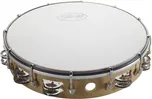Stagg TAB-212P/WD
