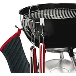 Weber Závěsná lišta 47 a 57 cm