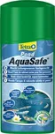 Tetra Pond Aqua Safe 500 ml