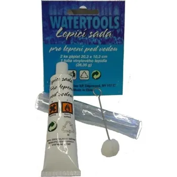 Průmyslové lepidlo Marimex MAR0966002