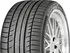 Letní osobní pneu Continental ContiSportContact 5 245/35 R18 92 Y