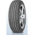 Letní osobní pneu Michelin Pilot Primacy 205/55 R16 91 W