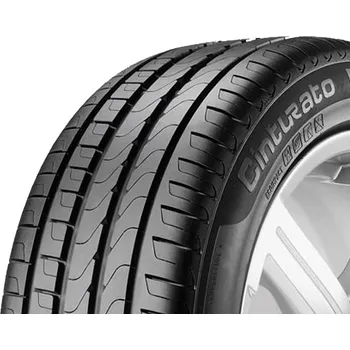 Letní osobní pneu Pirelli P7 Cinturato 225/50 R17 94 V