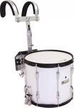 Dimavery MS-300 pochodový snare, 14"" x…