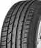 Letní osobní pneu Continental ContiPremiumContact 2 215/40 R17 87 W