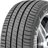 Letní osobní pneu Michelin Pilot Primacy 205/55 R16 91 W