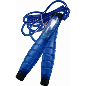 Švihadlo HMS SK 23 švihadlo 270 cm