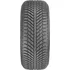 4x4 pneu Goodyear Vector 4Seasons SUV 215/70 R16 100 T FR