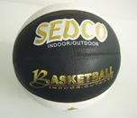 Basketbalový míč SEDCO Basketball