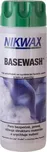 Nikwax BaseWash prací gel na 1. vrstvu