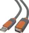 USB kabel Belkin USB 2.0 prodluž. A-A, premium, 1.8 m