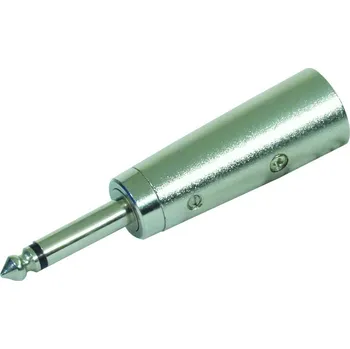 Video redukce Omnitronic 100026544765