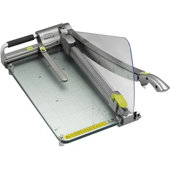 Řezačka papíru Rexel ClassicCut CL420