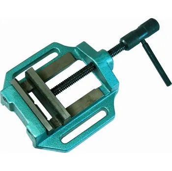 Svěrák svěrák S75 