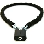 TOKOZ - MOTO 60/1500 zámek na motorku…