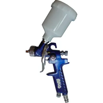 Stříkací pistole Magg Profi WJ2000A1