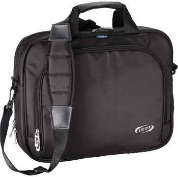 BBB BSB-195 OfficeBag