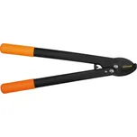 Proteco Fusion kovadlinkové 52 cm