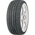 Letní osobní pneu Sava Intensa 205 / 50 R16 87 W