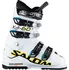 Salomon X3 60 T