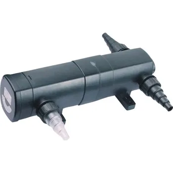 Marimex Steril Pool UV lampa 10911032