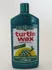 Autovosk Turtle Wax Originál tekutý vosk 500 ml