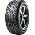 4x4 pneu Pirelli Scorpion Zero 295/40 R21 111 V