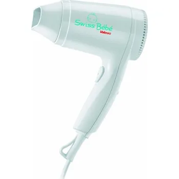 Valera Swiss Bébé 554.13