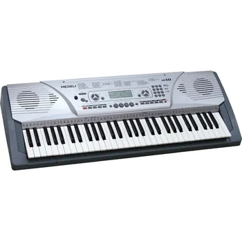 Keyboard Medeli M10