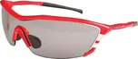 Brýle Endura Pacu - červené E1014R