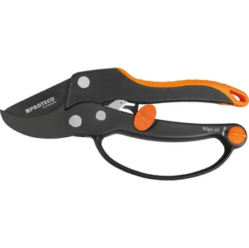 Nůžky na větve Proteco Fusion 10.30-20-03