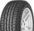 Letní osobní pneu Continental ContiPremiumContact 2 215/40 R17 87 W